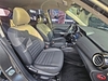 KICKS 1.6 EXCLUSIVE 16V FLEX 4P AUTOMÁTICO - 2024 - NOVO HAMBURGO