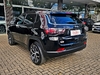 COMPASS 1.3 LIMITED T270 16V TURBO FLEX 4P AUTOMÁTICO - 2025 - NOVO HAMBURGO