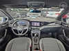 NIVUS 1.0 TSI HIGHLINE FLEX 4P AUTOMÁTICO - 2021 - NOVO HAMBURGO