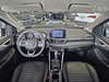 FASTBACK 1.0 AUDACE 200 TURBO FLEX 4P AUTOMÁTICO - 2024 - NOVO HAMBURGO