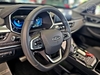 TIGGO 1.5 TCI MAX DRIVE FLEX HYBRID 4P AUTOMÁTICO - 2025 - NOVO HAMBURGO