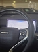HAVAL 1.5 H6 HEV PREMIUM E-TRACTION HÍBRIDO 4P AUTOMÁTICO - 2024 - NOVO HAMBURGO