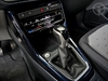 T-CROSS 1.0 COMFORTLINE TSI FLEX 4P AUTOMÁTICO - 2023 - NOVO HAMBURGO
