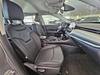 COMPASS 1.3 LONGITUDE T270 16V TURBO 4X2 FLEX 4P AUTOMÁTICO - 2025 - NOVO HAMBURGO