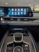 TIGGO 1.6 8 PRO TGDI 4P AUTOMÁTICO - 2026 - NOVO HAMBURGO