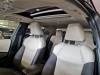 COROLLA 1.8 ALTIS PREMIUM 16V HÍBRIDO 4P AUTOMÁTICO - 2022 - NOVO HAMBURGO