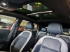 T-CROSS 1.4 HIGHLINE TSI 16V FLEX 4P AUTOMÁTICO - 2020 - NOVO HAMBURGO