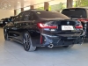320I 2.0 M SPORT GP 16V TURBO ACTIVE FLEX 4P AUTOMÁTICO - 2024 - NOVO HAMBURGO