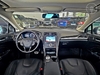 FUSION 2.0 TITANIUM AWD 16V 4P AUTOMÁTICO - 2017 - NOVO HAMBURGO