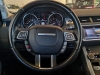 RANGE ROVER EVOQUE 2.0 SE 4WD 16V 4P AUTOMÁTICO - 2018 - NOVO HAMBURGO