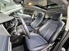 TRACKER 1.2 12V PREMIER TURBO FLEX 4P AUTOMÁTICO - 2025 - NOVO HAMBURGO