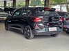 ONIX 1.0 HATCH RS 12V TURBO 4P AUTOMÁTICO - 2022 - NOVO HAMBURGO