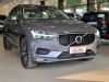 XC60 2.0 T5 MOMENTUM 4P AUTOMÁTICO - 2020 - NOVO HAMBURGO