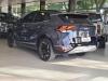 SPORTAGE 1.6 EX PRESTIGE MHEV 4P HÍBRIDO AUTOMÁTICO - 2024 - NOVO HAMBURGO