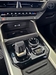 BOREAL 1.3 TECHNO 16V FLEX 4P AUTOMÁTICO - 2026 - NOVO HAMBURGO