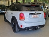 COUNTRYMAN 2.0 16V JOHN WORKS ALL4 4P AUTOMÁTICO - 2020 - NOVO HAMBURGO