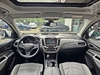 EQUINOX 2.0 16V TURBO PREMIER AWD AUTOMÁTICO - 2018 - NOVO HAMBURGO