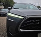 COROLLA 1.8 CROSS XRV 16V HÍBRIDO 4P AUTOMÁTICO - 2023 - NOVO HAMBURGO