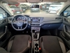 POLO 1.0 MPI 12V FLEX 4P MANUAL - 2023 - NOVO HAMBURGO
