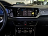 TAOS 1.4 16V HIGHLINE TSI FLEX 4P AUTOMÁTICO - 2022 - NOVO HAMBURGO