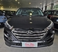 TUCSON 1.6 16V T-GDI LIMITED ECOSHIFT - 2018 - NOVO HAMBURGO