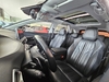 3008 1.6 GRIFFE PACK THP 16V 4P AUTOMÁTICO - 2019 - NOVO HAMBURGO