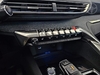3008 1.6 GRIFFE PACK THP 16V 4P AUTOMÁTICO - 2019 - NOVO HAMBURGO