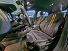118I 1.5 GP 16V TURBO 4P AUTOMÁTICO - 2020 - NOVO HAMBURGO