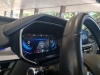 TIGGO 1.6 16V TURBO GDI 7 PRO 4P AUTOMÁTICO - 2022 - NOVO HAMBURGO
