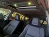 RAV4 2.0 TOP 4X2 16V 4P AUTOMÁTICO - 2019 - NOVO HAMBURGO