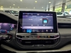 COMPASS 1.3 S 4XE TURBO HIBRIDO 4P AUTOMÁTICO - 2023 - NOVO HAMBURGO