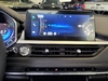 TIGGO 1.6 16V TURBO 8 TXS 4P AUTOMÁTICO - 2022 - NOVO HAMBURGO
