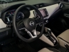 VERSA 1.6 EXCLUSIVE 16V FLEX 4P AUTOMÁTICO - 2022 - NOVO HAMBURGO