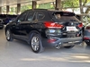 X1 2.0 16V TURBO ACTIVEFLEX SDRIVE20I 4P AUTOMÁTICO - 2020 - NOVO HAMBURGO