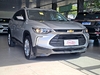 TRACKER 1.2 12V LTZ TURBO FLEX 4P AUTOMÁTICO - 2021 - NOVO HAMBURGO