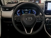 RAV4 2.5 SX CONNECT AWD VVT-IE HYBRID 4P AUTOMÁTICO - 2024 - NOVO HAMBURGO