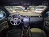 DUSTER 1.3 TCE ICONIC PLUS FLEX 4P AUTOMÁTICA - 2024 - NOVO HAMBURGO