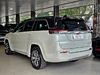 COMMANDER 1.3 OVERLAND T270 16V 4X2 TURBO FLEX 4P AUTOMÁTICO - 2023 - NOVO HAMBURGO