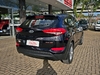 TUCSON 1.6 16V T-GDI GLS ECOSHIFT - 2021 - NOVO HAMBURGO