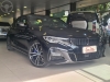330I 2.0 M SPORT 16V 4P AUTOMÁTICO - 2021 - NOVO HAMBURGO