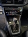 T-CROSS 1.4 HIGHLINE TSI 16V FLEX 4P AUTOMÁTICO - 2022 - NOVO HAMBURGO