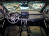 COROLLA 2.0 CROSS XRE 16V FLEX 4P AUTOMÁTICO - 2022 - NOVO HAMBURGO
