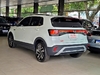 T-CROSS 1.4 HIGHLINE TSI 16V FLEX 4P AUTOMÁTICO - 2026 - NOVO HAMBURGO