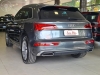 Q5 2.0 TFSI S-LINE S TRONIC 16V 4P AUTOMÁTICO - 2023 - NOVO HAMBURGO