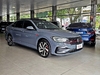 JETTA 2.0 16V TSI GLI 350 4P AUTOMÁTICO - 2021 - NOVO HAMBURGO