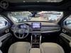 COMMANDER 1.3 OVERLAND T270 16V 4X2 TURBO FLEX 4P AUTOMÁTICO - 2023 - NOVO HAMBURGO