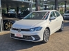 POLO 1.0 170 TSI 12V HIGHLINE FLEX 4P AUTOMÁTICO - 2025 - NOVO HAMBURGO