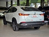 FASTBACK 1.0 TURBO 200 AUDACE HIBRÍDO 4P AUTOMÁTICO - 2026 - NOVO HAMBURGO