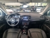 COMPASS 2.0 16V FLEX LIMITED AUTOMÁTICO - 2020 - NOVO HAMBURGO