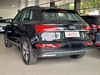 Q5 2.0 TFSI PRESTIGE QUATTRO 4P AUTOMÁTICO - 2021 - NOVO HAMBURGO